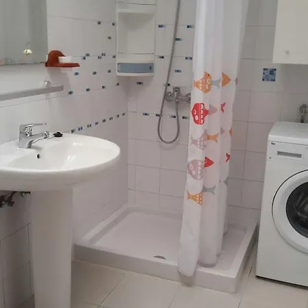 Apartamento Encarny * Playa Honda (Lanzarote)