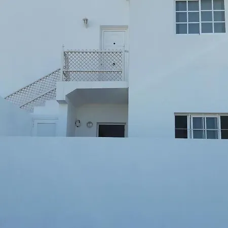Apartamento Encarny Apartment *